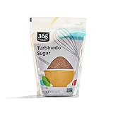 365 by Whole Foods Market, Turbinado Sugar, 32 Ounce | Amazon (US)
