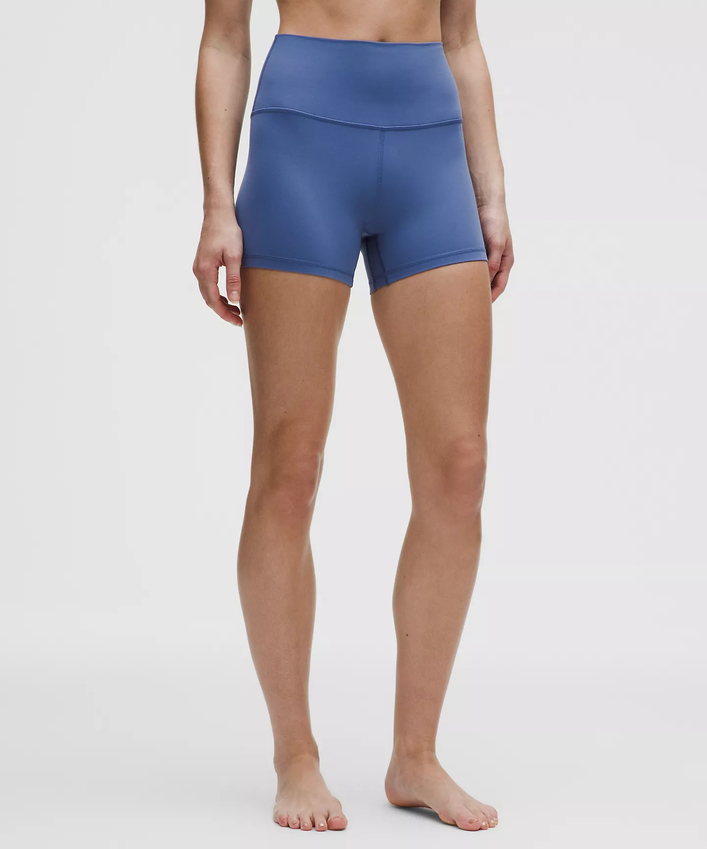 lululemon Align™ High-Rise Pant 25" | Lululemon (US)