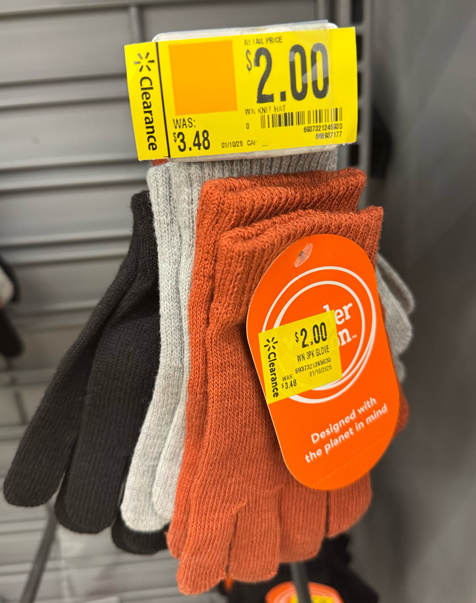 Walmart Kids Finds! @walmartfashion #walmartfashion 

#LTKStyleTip #LTKFindsUnder50 #LTKGiftGuide