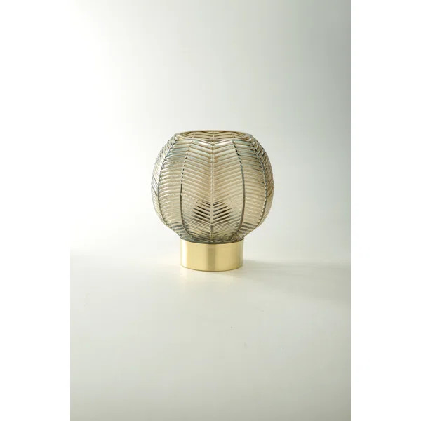 Kyles Table Vase | Wayfair North America