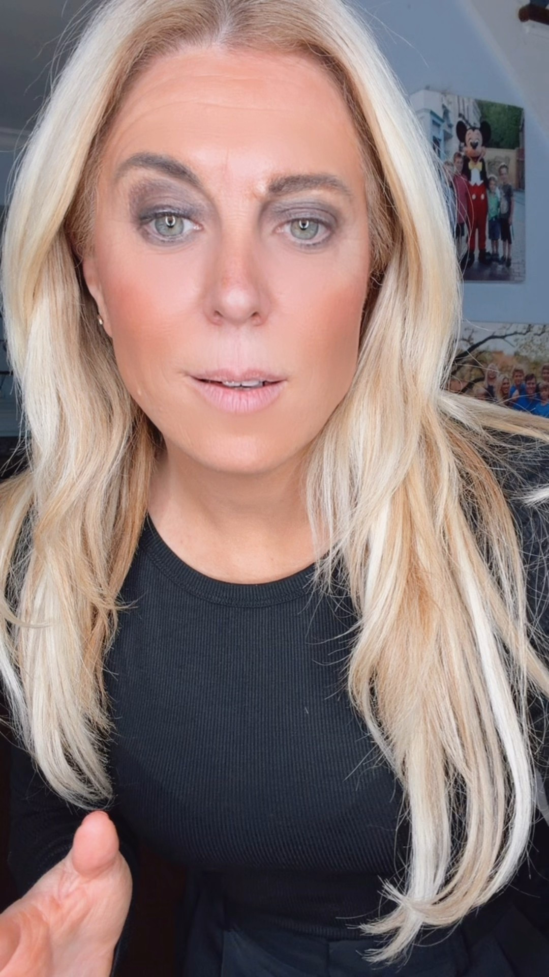 Best trouser pants 

#LTKootd