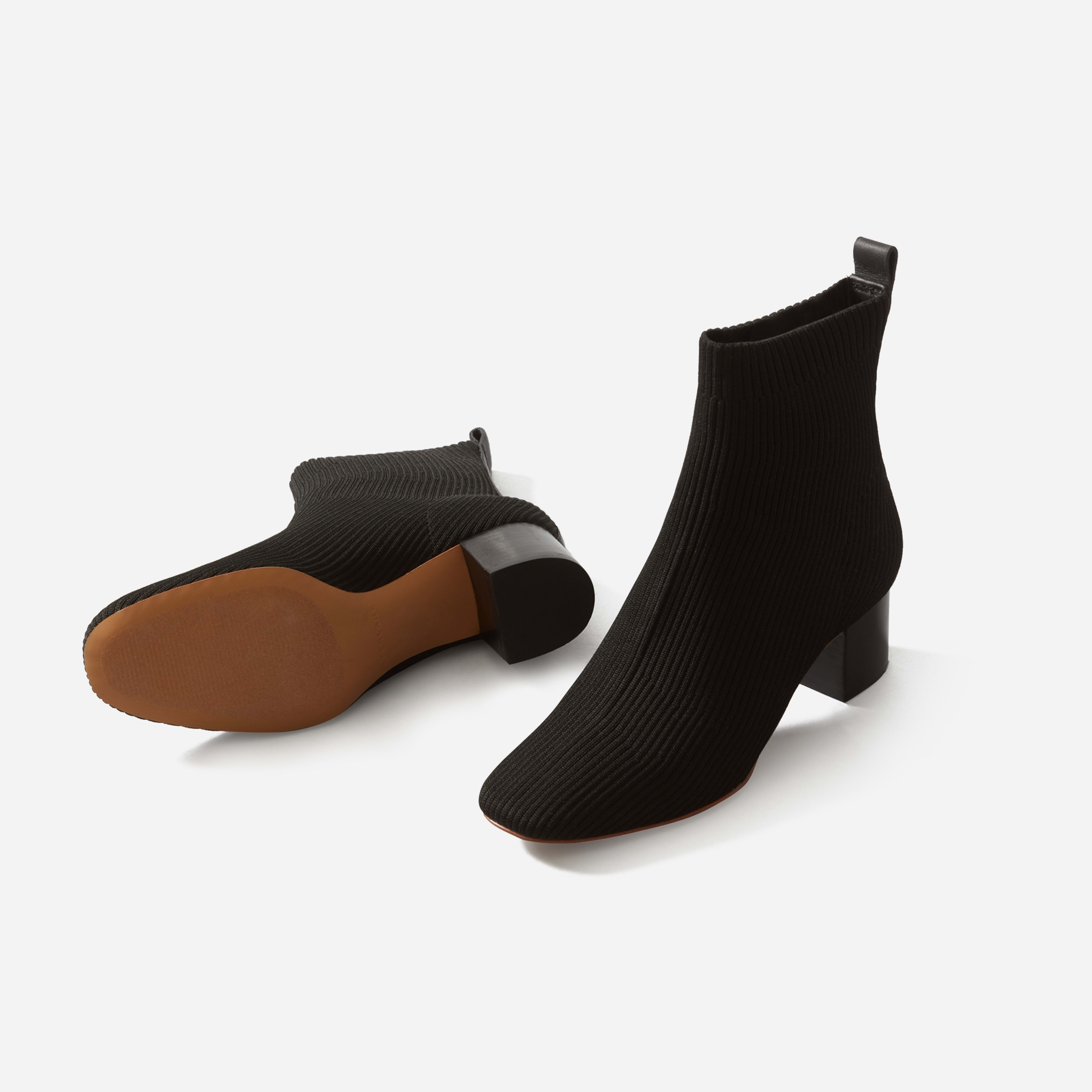 The Glove Boot | Everlane