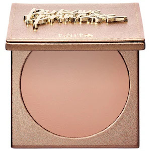 tarteAmazonian Clay Matte Waterproof Bronzer | Sephora (US)