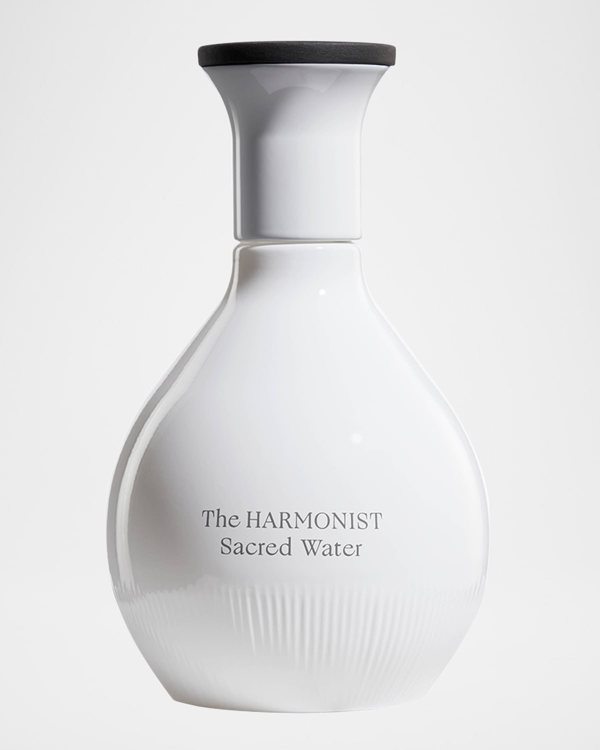 Sacred Water Yang Parfum, 1.7 oz. | Neiman Marcus