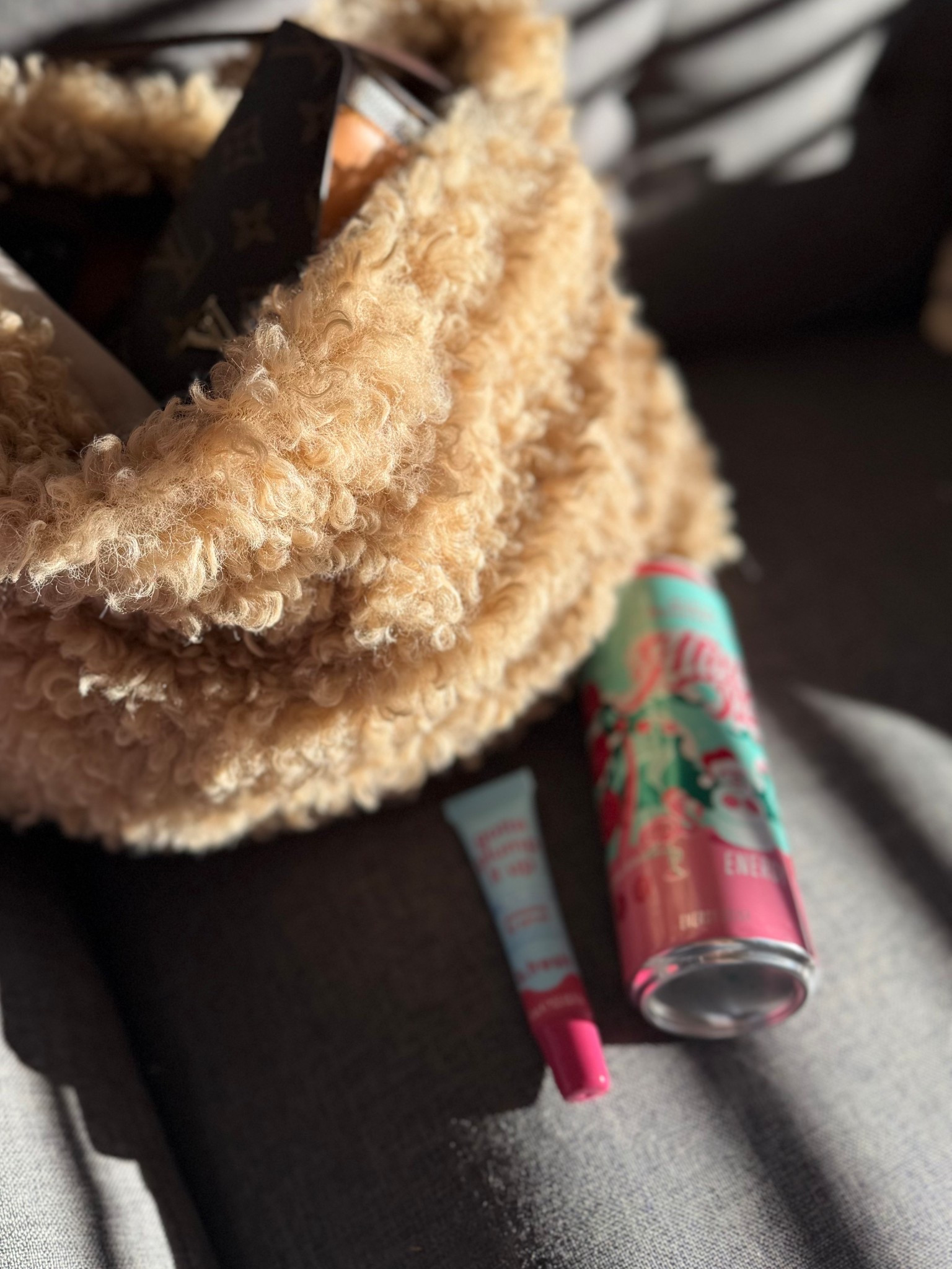 Favorite Lip Serum 

#LTKBeauty #LTKGiftGuide #LTKselfcare