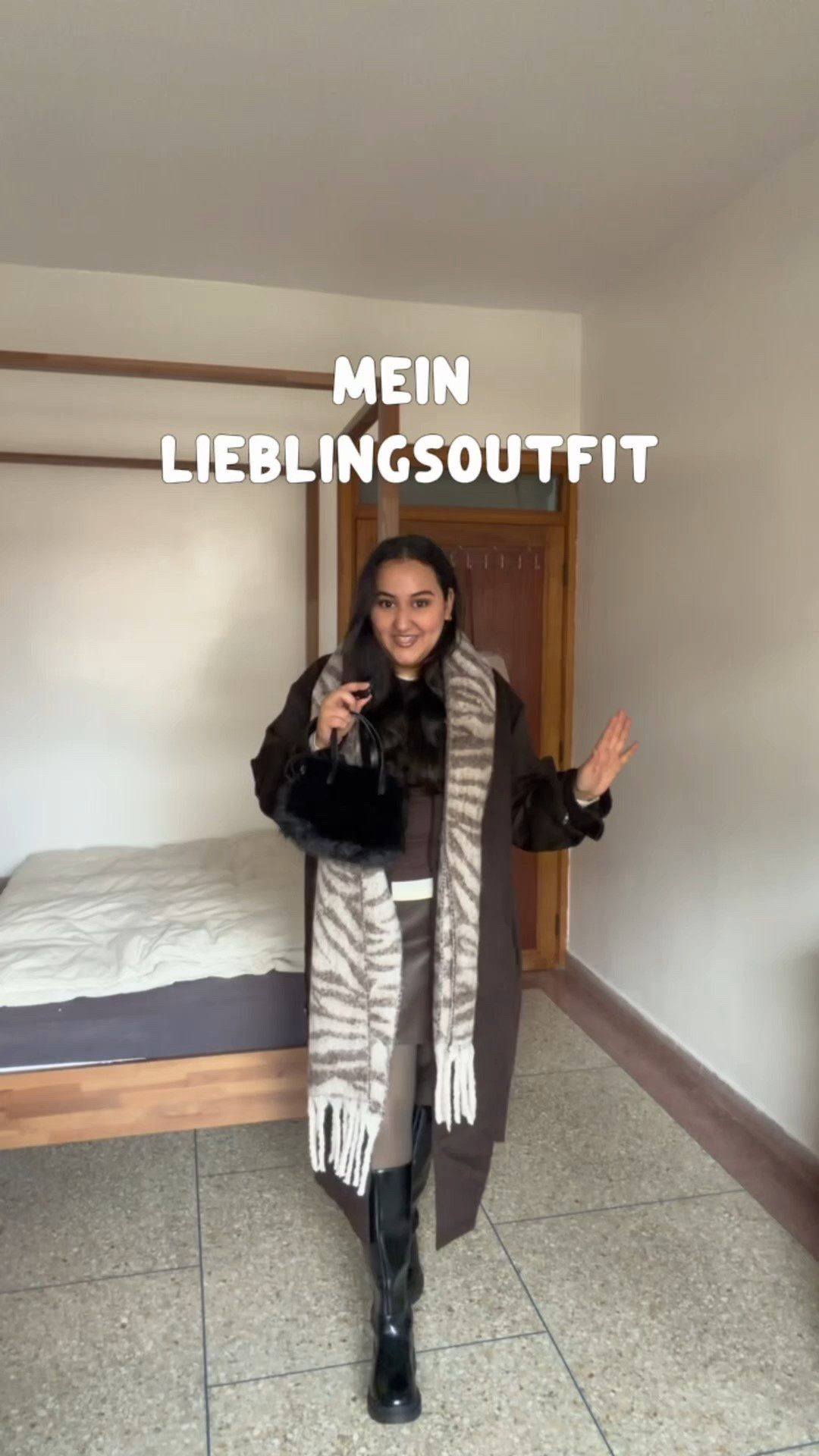 #LTKwinter #LTKplussize #LTKcurves