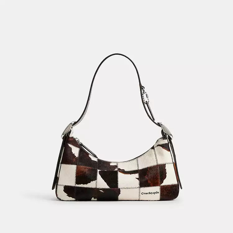 Shoulder Bag | Coach Outlet US