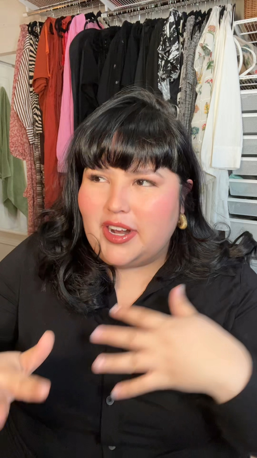 Plus size bras

#LTKplussize #LTKstyletip #LTKmidsize