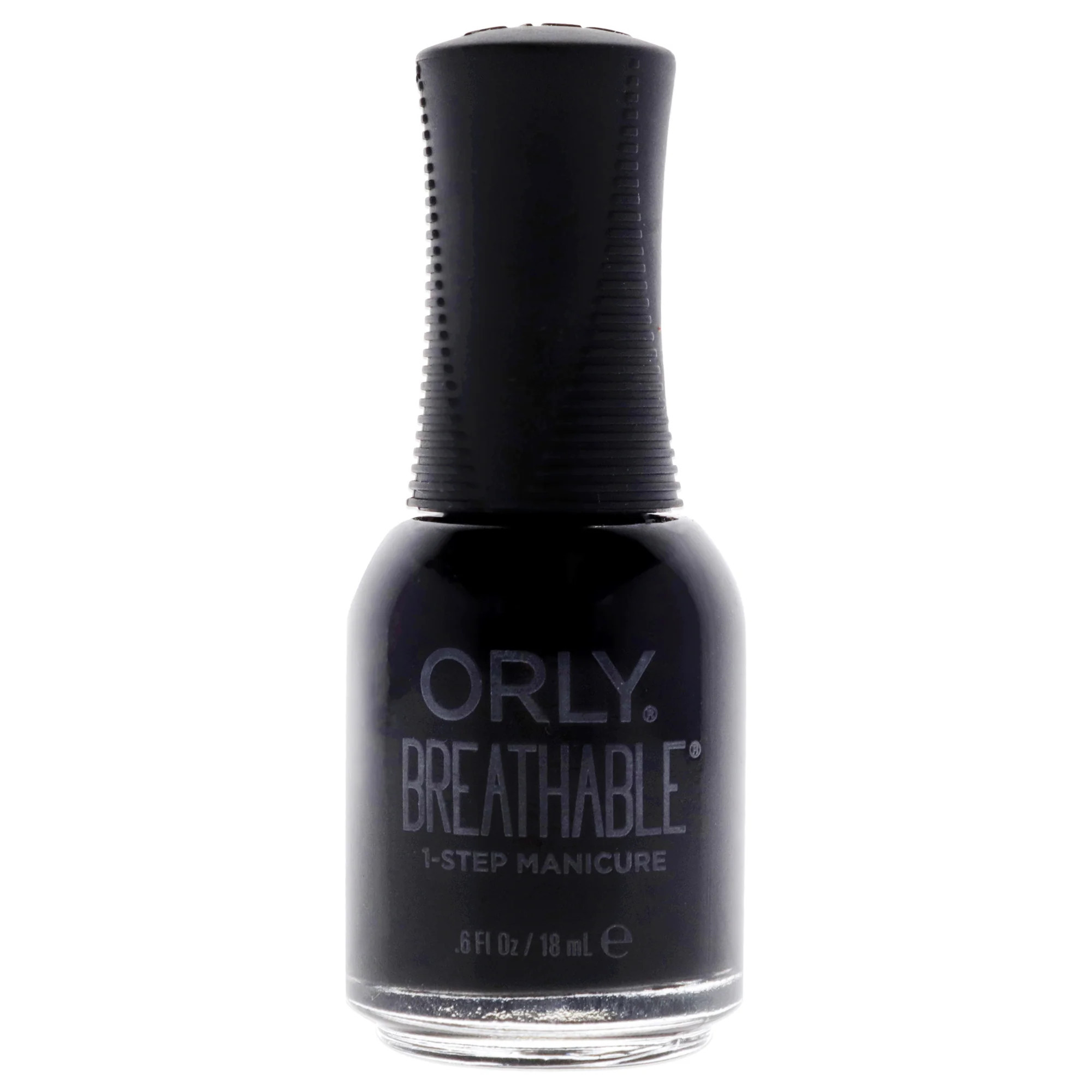 Breathable 1 Step Manicure - 2010005 Mind Over Matter by Orly for Women - 0.6 oz Nail Polish | Shop Simon