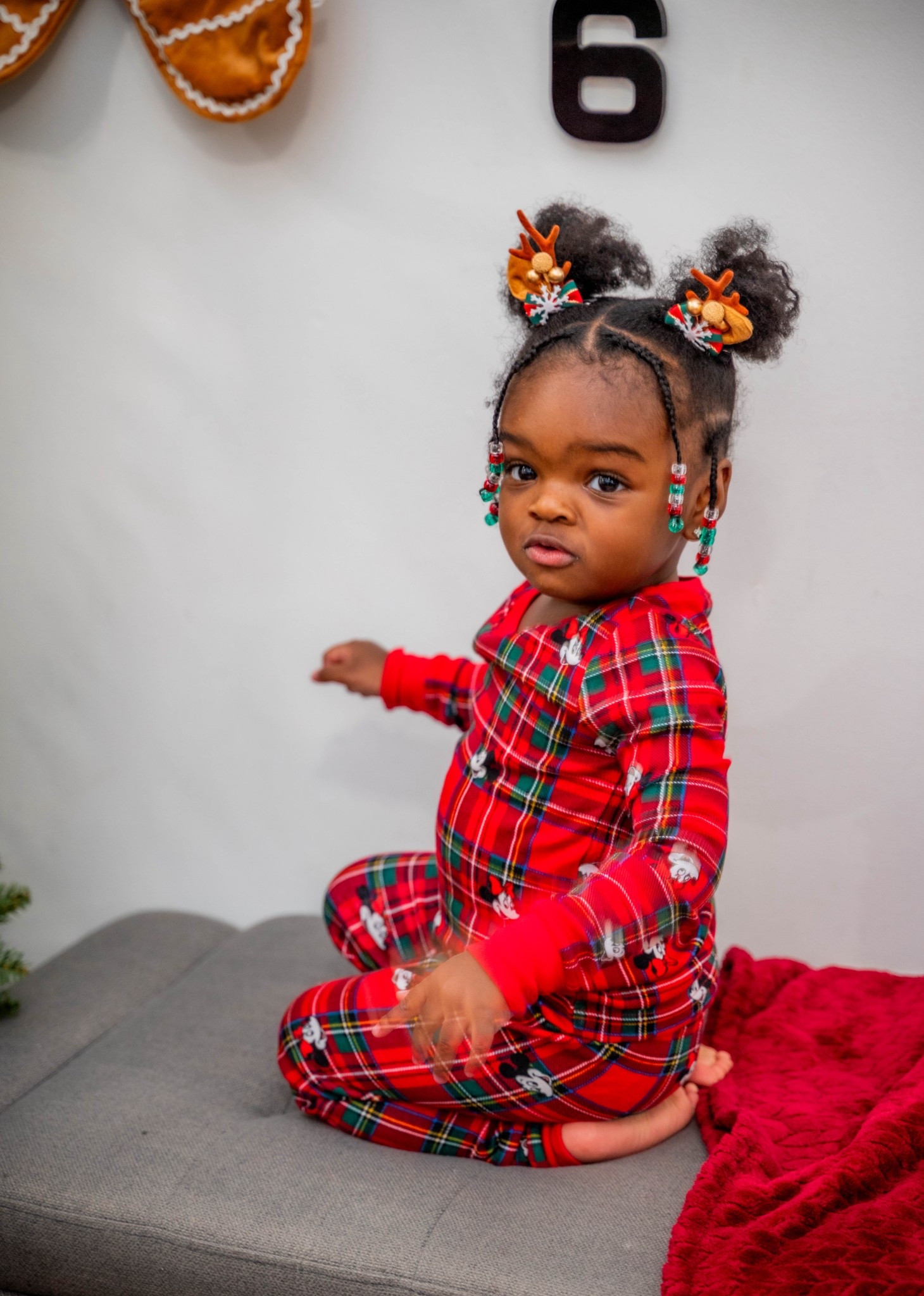  not over this deal 🎄✨
Disney Christmas pajamas are over 70% OFF at Old Navy, making this the BEST time to stock up for next year while prices are this low.
I linked the Disney pajama styles that are still available on LTK — once they’re gone, they’re gone!

#oldnavy #oldnavysale #disneypajamas #christmaspjs #afterchristmassale #familypajamas #LTKfinds #LTKsale #shoppingfavorites #onlineshopping #ShoppingWithPriiincesss #Atlantamom #AtlantaCreator #Atlantacontentcreators

#LTKBaby #LTKKids #LTKSaleAlert