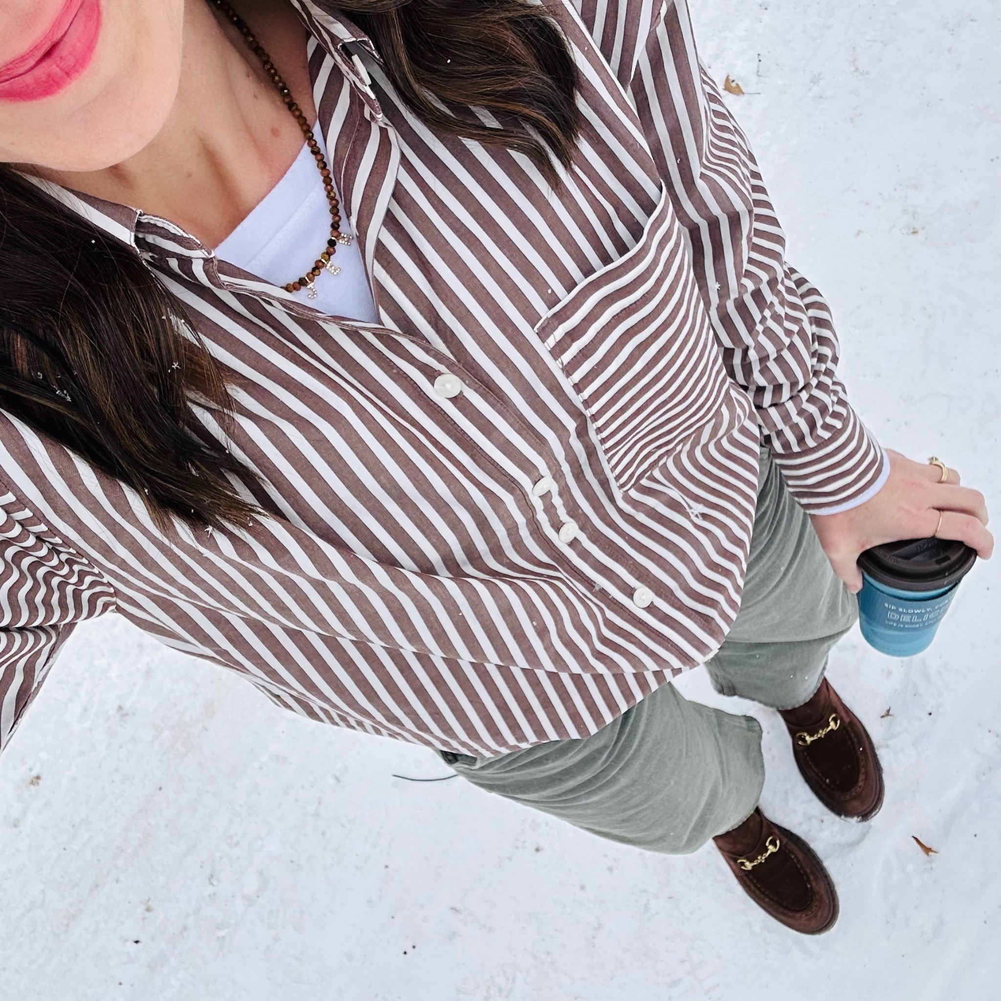 Teacher Style | Over 40 Women | Workwear 

#LTKOver40 #LTKSaleAlert #LTKWorkwear