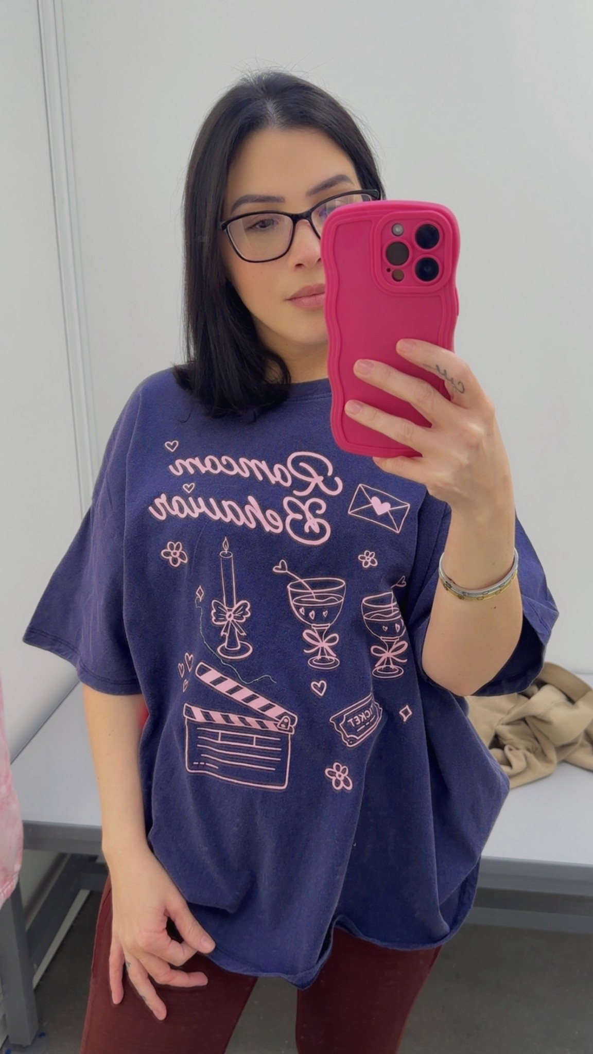 #LTKValentine #LTKPetite #LTKSeasonal