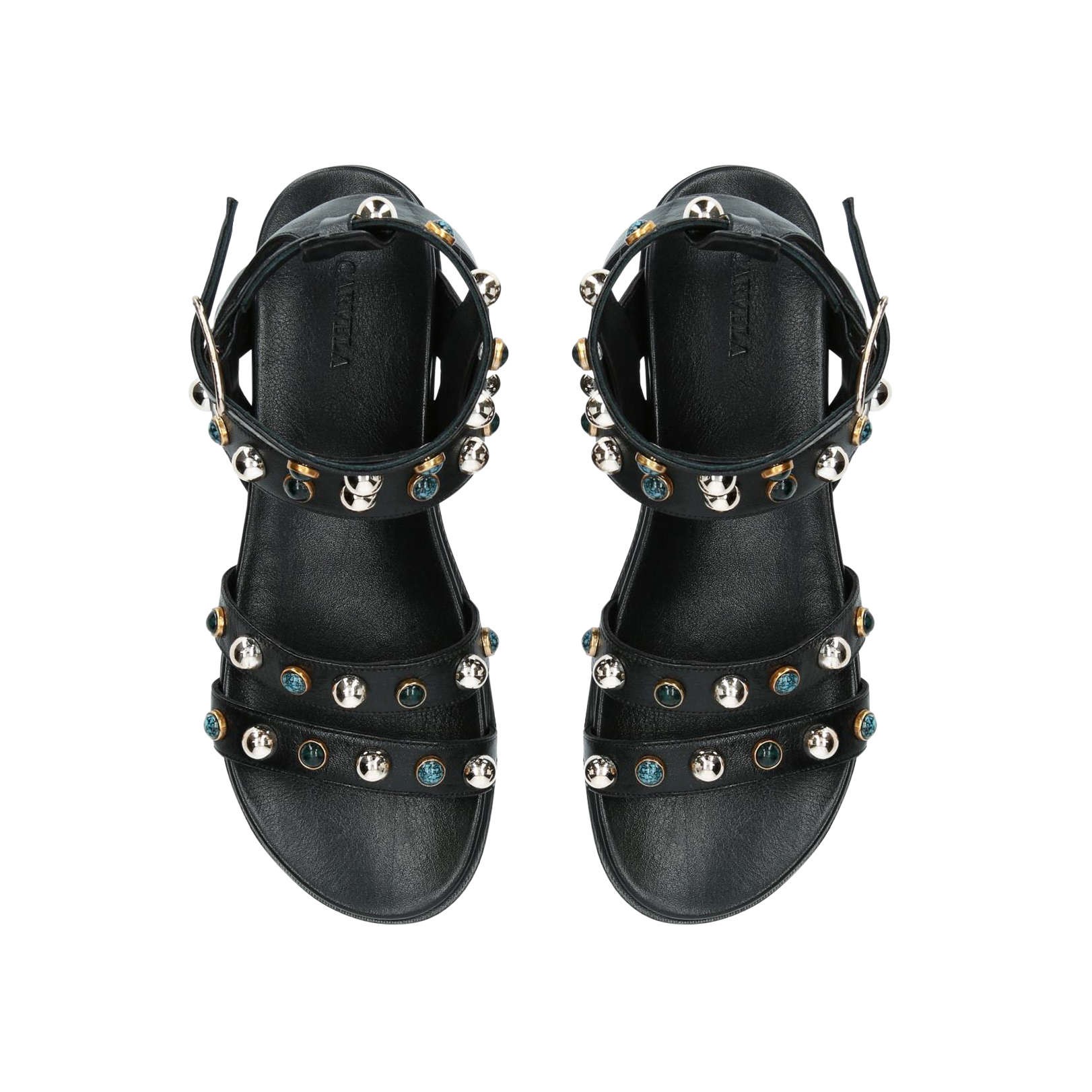 King            in BLACK | Kurt Geiger (Global)
