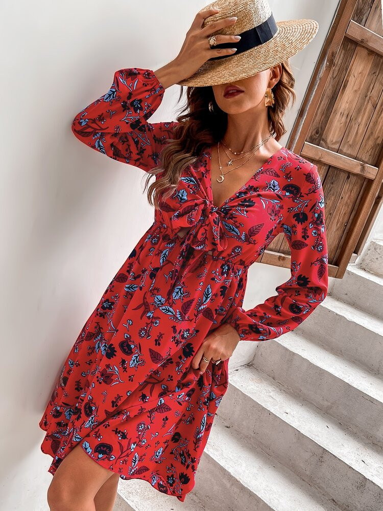 $10.50  
        $19.99
       
        -
      
      47%
         
    (3)
        
      Leaf ... | SHEIN