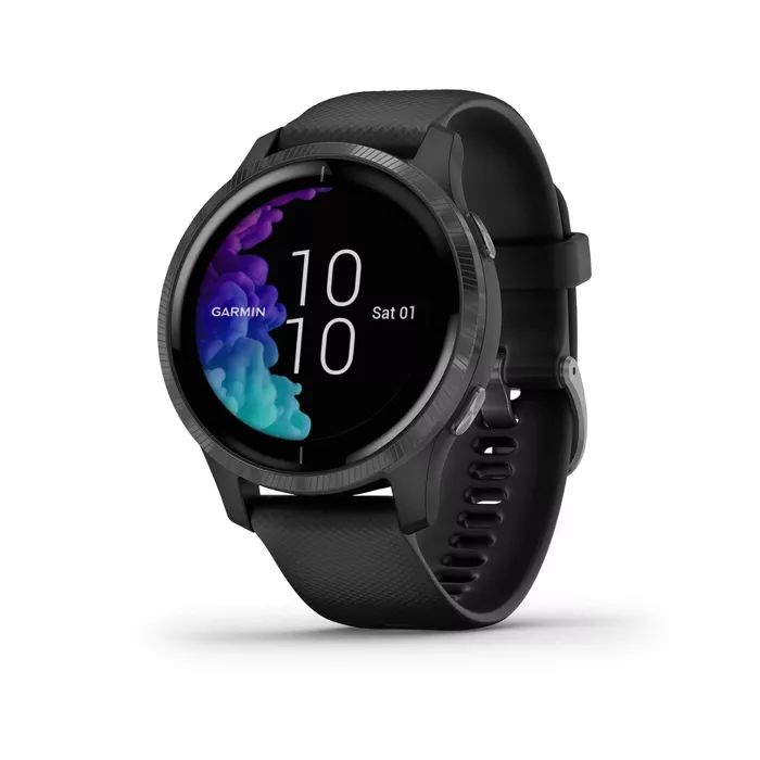 Garmin Venu Smartwatch | Target