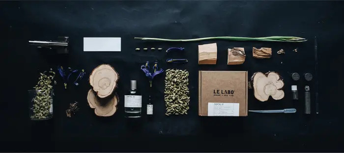 Santal 33 Eau de Parfum | Nordstrom