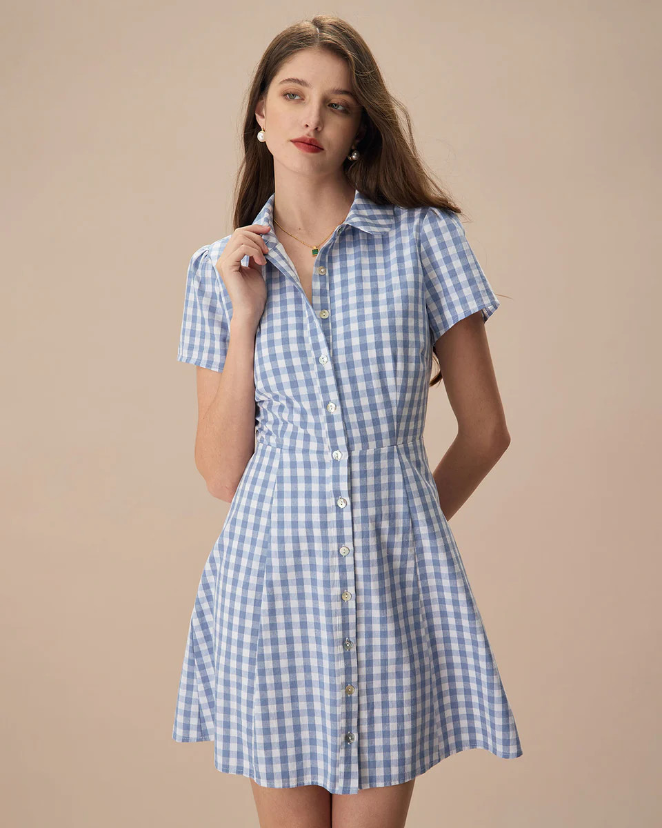 SIZE
            XS£37.00S£37.00M£37.00L£37.00XL£37.00 | rihoas.com