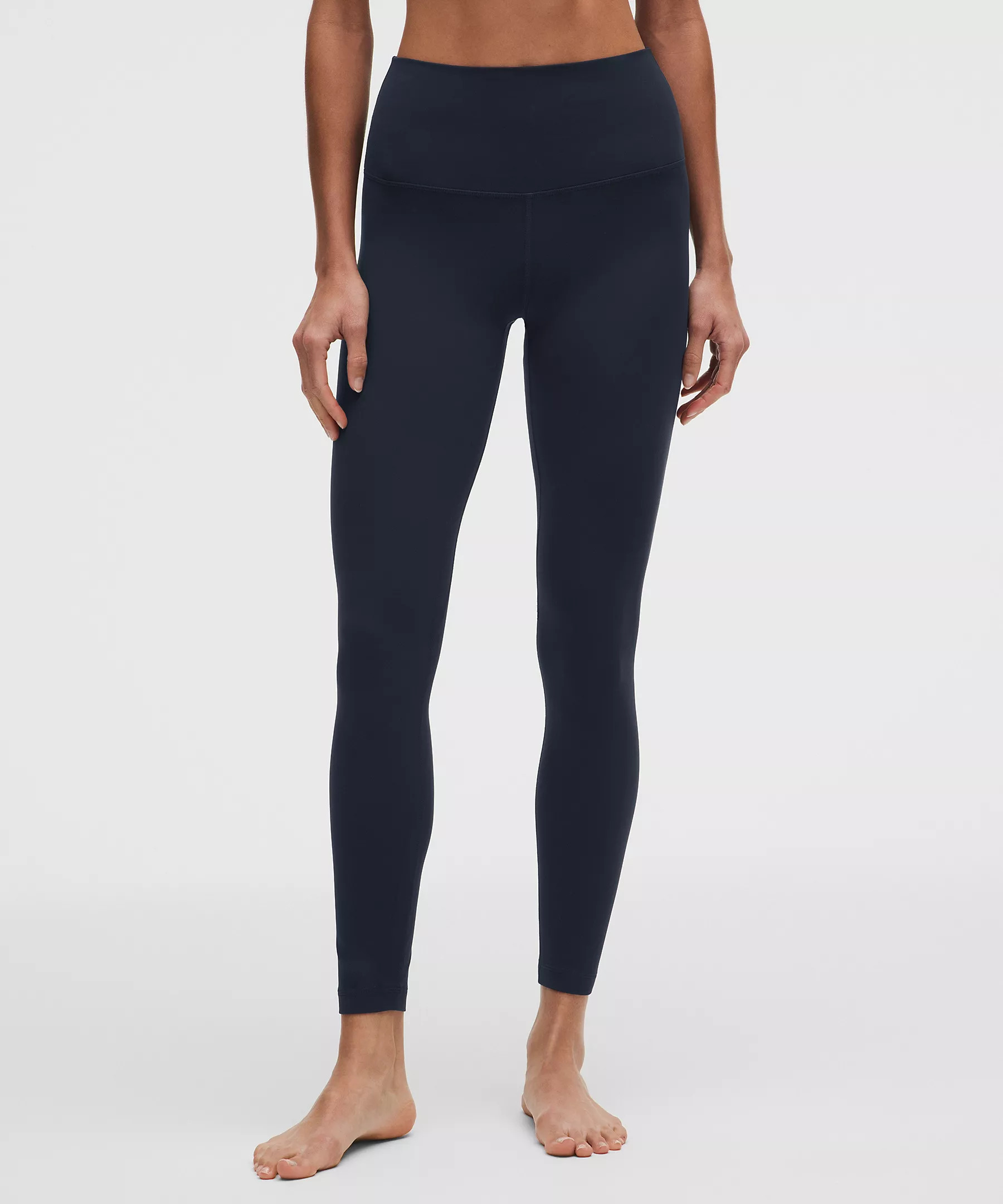 lululemon Align™ High-Rise Pant 28 | Lululemon (US)