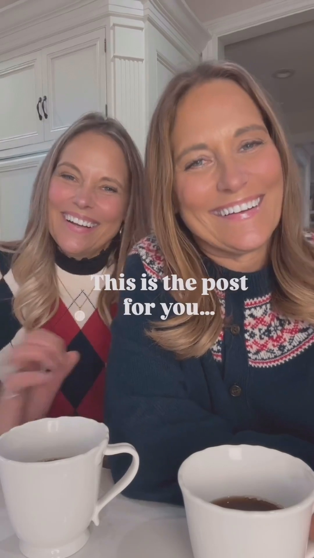 Viral teen girl gift guide linked below for you! M

#LTKHoliday #LTKmomlife #LTKGiftGuide