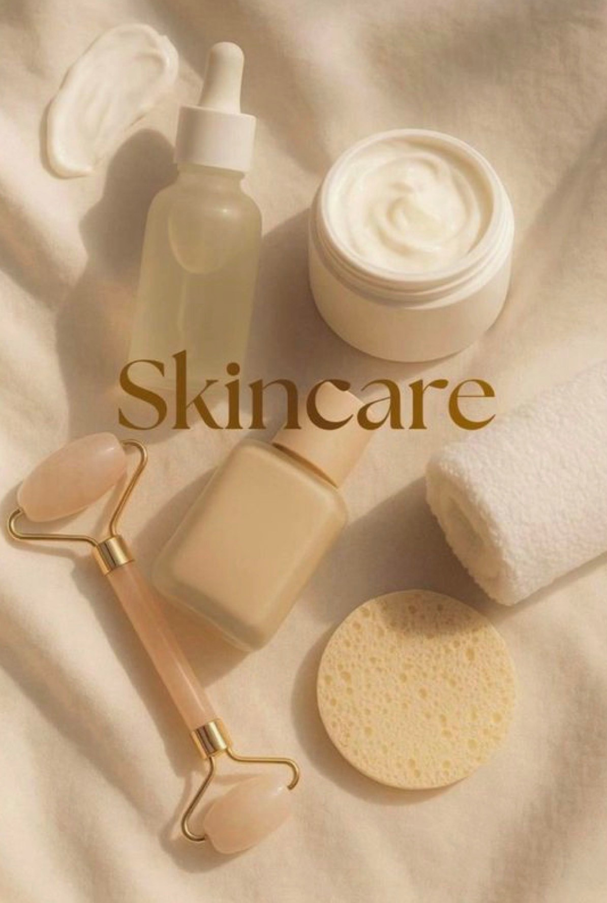 My favorite Skincare Products 🌸

#LTKselfcare #LTKSeasonal