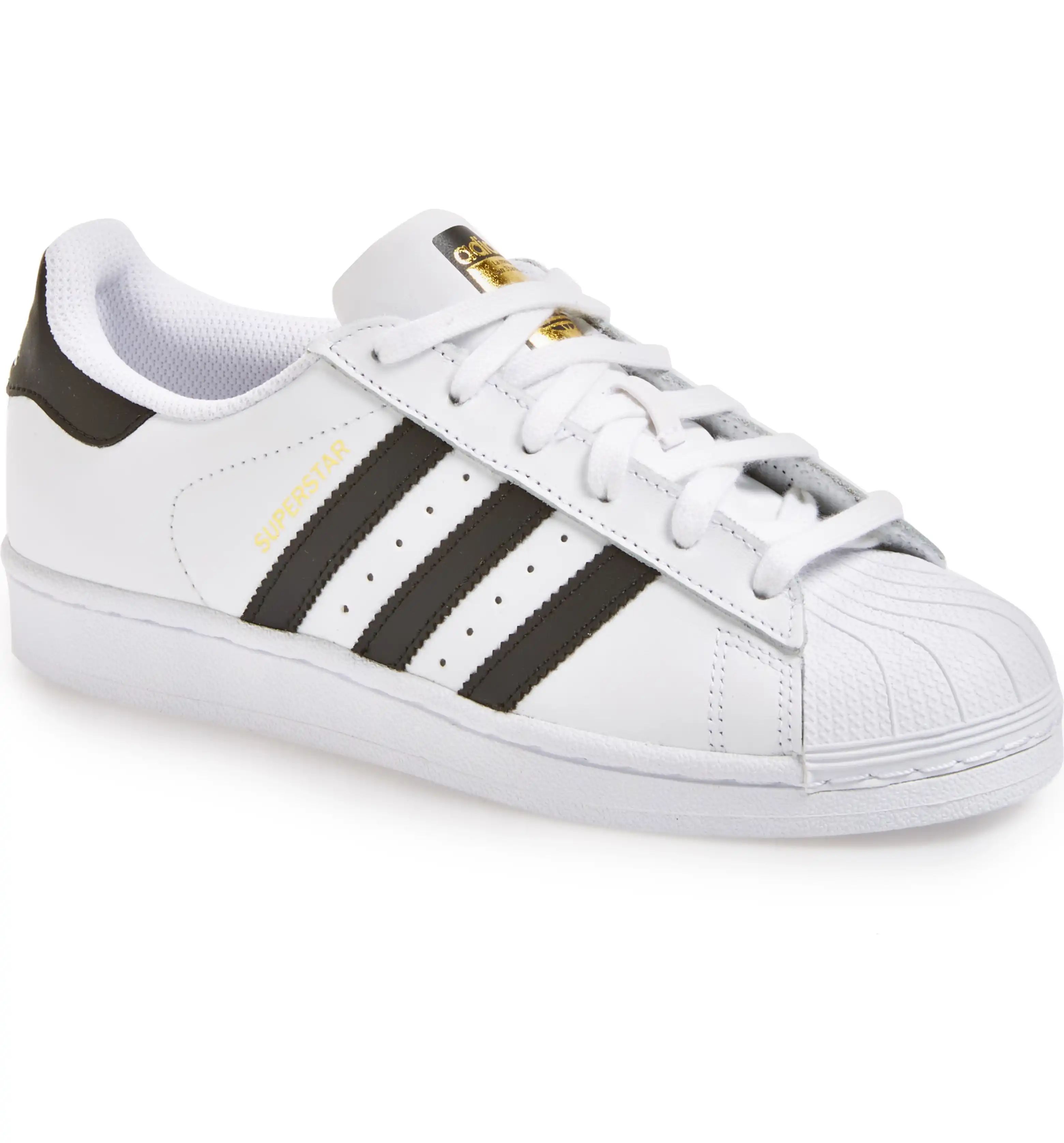 Superstar Sneaker | Nordstrom