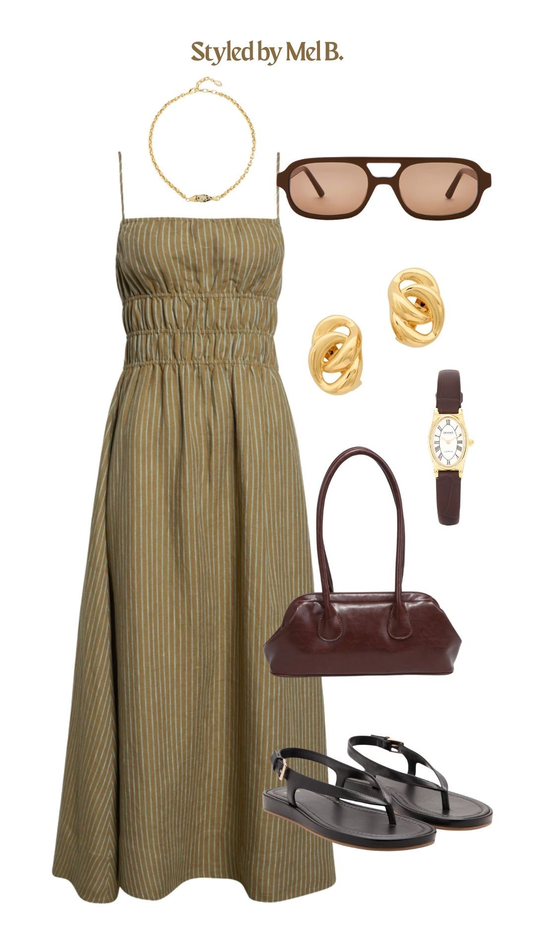 Summer outfits

#LTKootd #LTKmomlife