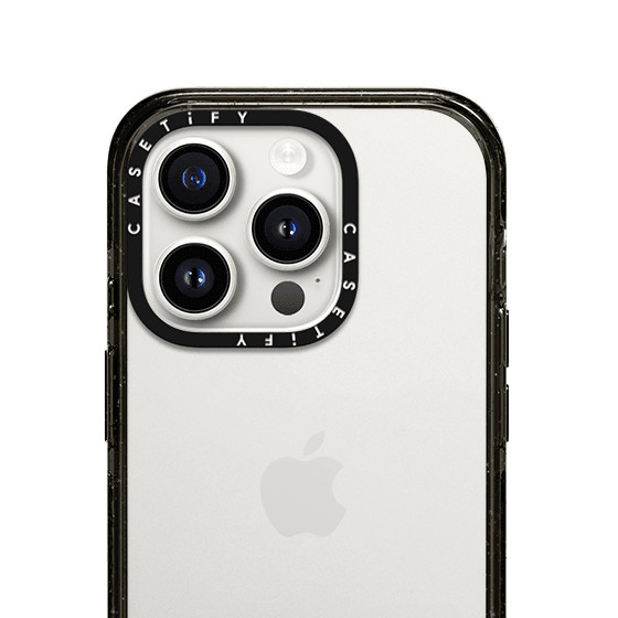 Custom Phone Case | Casetify (Global)