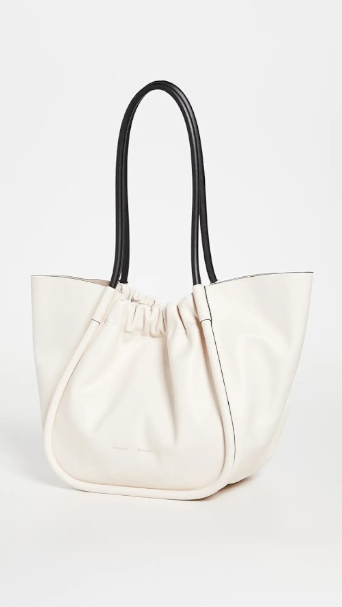 Proenza Schouler | Shopbop