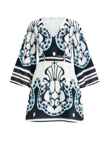 1063 Kennedy | Beyond By Vera