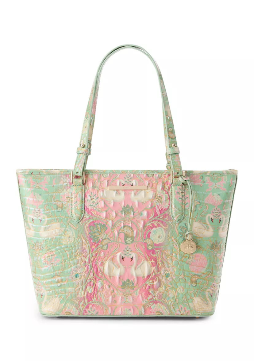 Medium Asher Tote | Belk