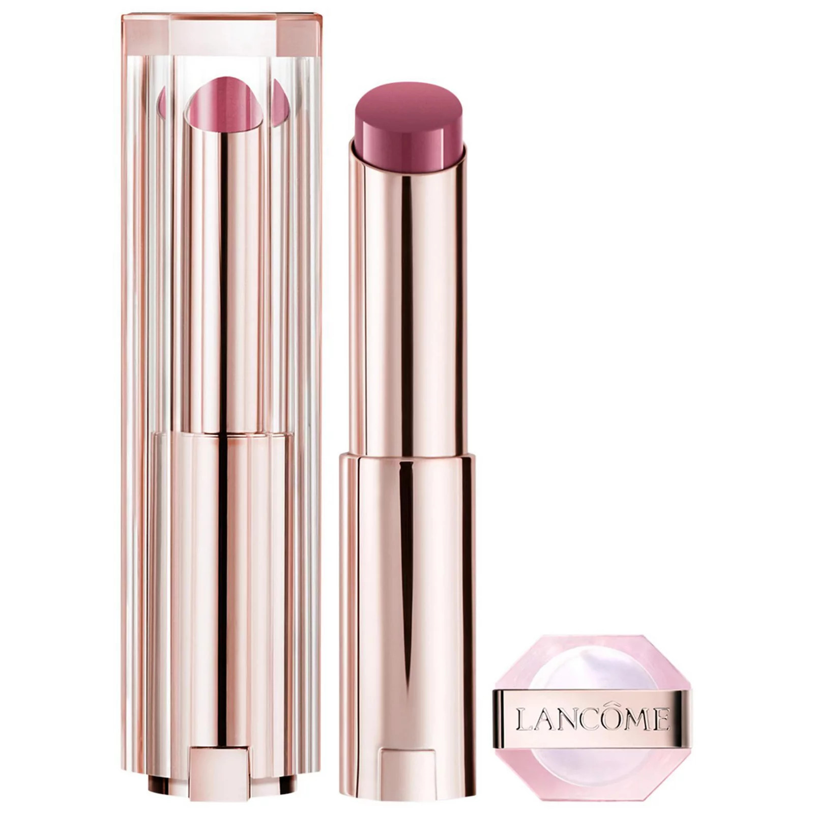 Lancome Lip Idole Squalane-12 Butterglow Hydrating Lip Balm, Size: 1.2 Oz, 47 | Kohl's