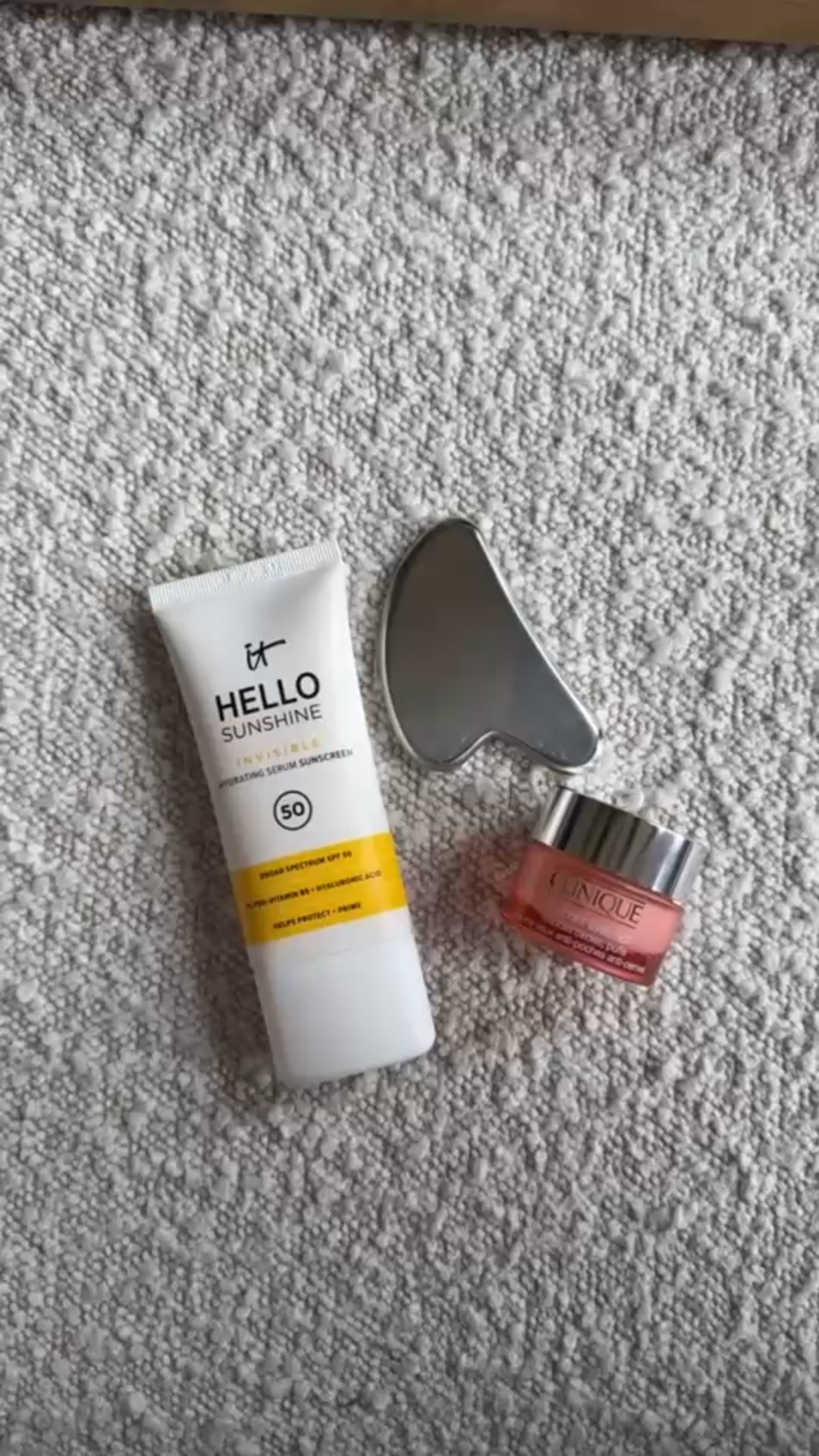 Check out these products and more at the Big Summer Beauty Sale at @ultabeauty 

 #ad #ulta #ultabeauty #LTKSummerEdit

#LTKSaleAlert #LTKBeauty