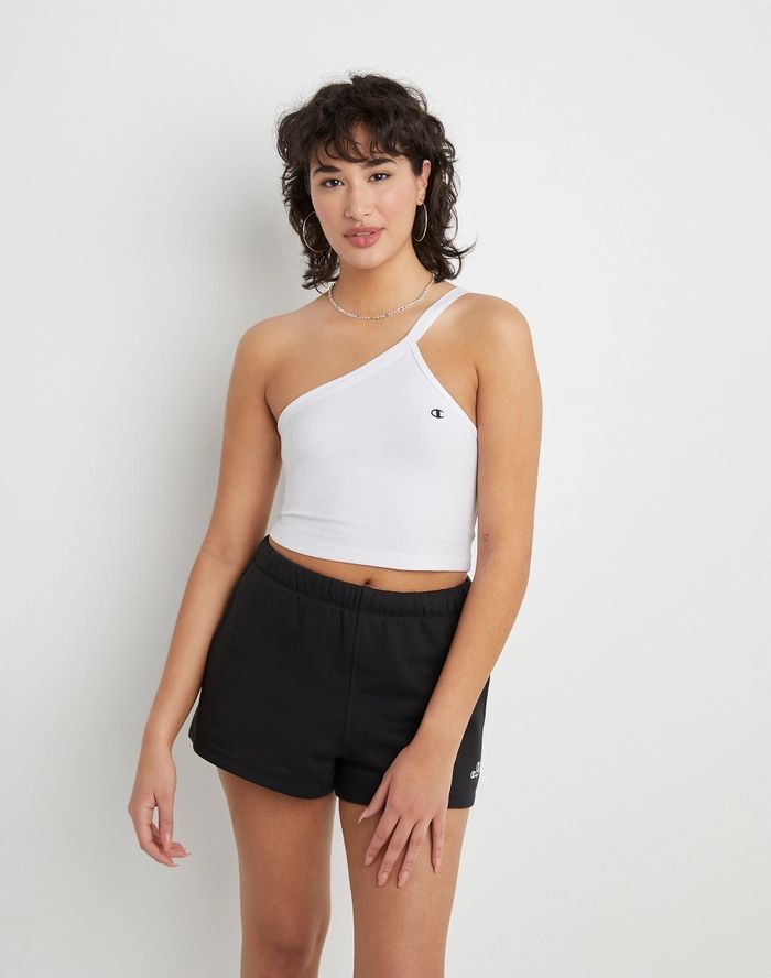 Everyday Asymmetrical Cami | ChampionUSA.com (Hanesbrands Inc.)