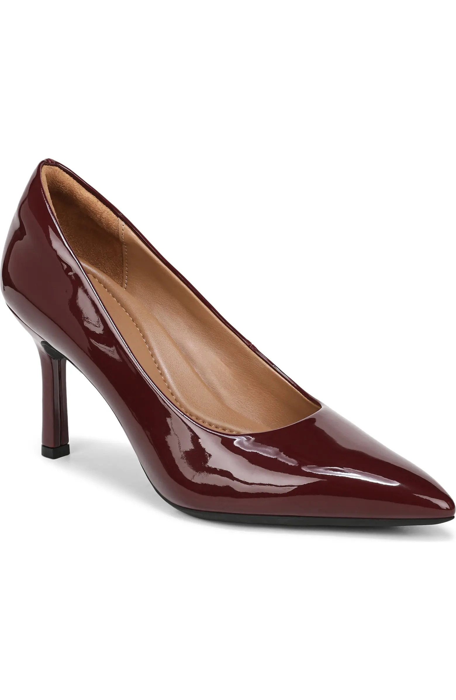 Paige Pump (Women) | Nordstrom Rack