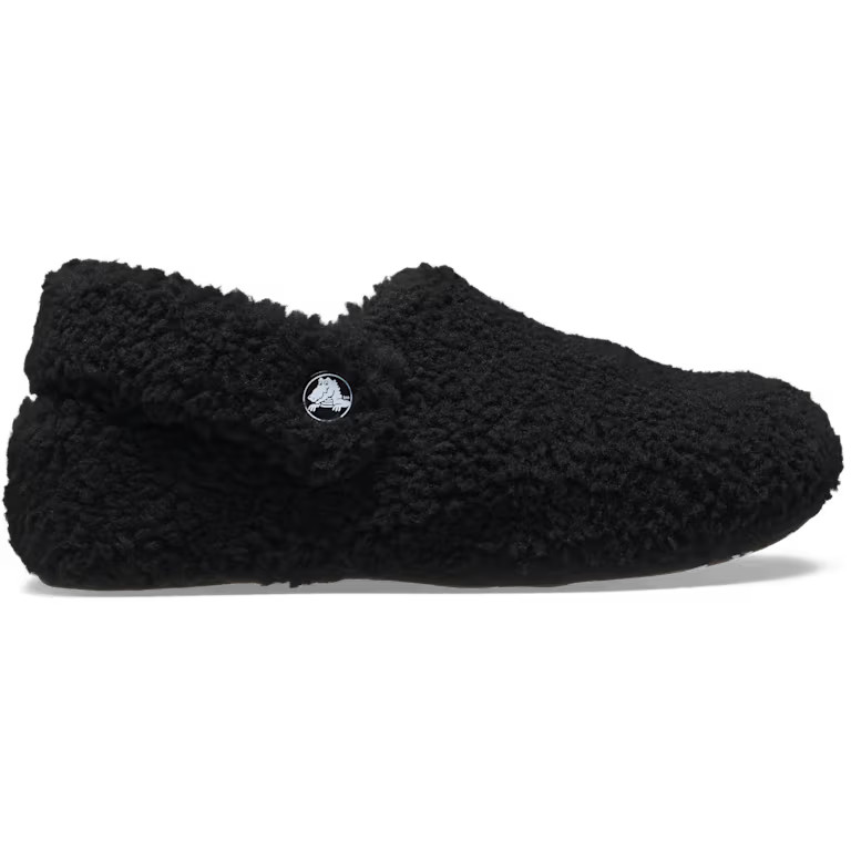 Kids' Classic Cozzzy Slipper | Crocs (US)