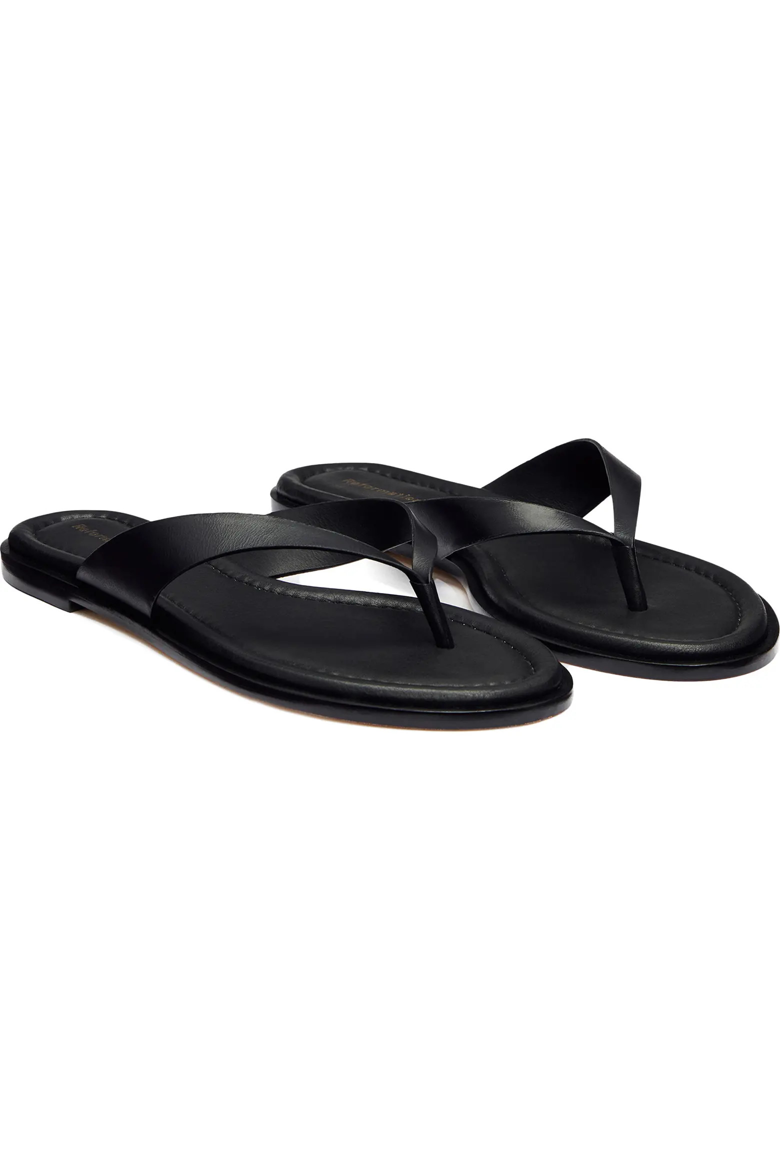 Jessie Flip Flop (Women) | Nordstrom | Nordstrom