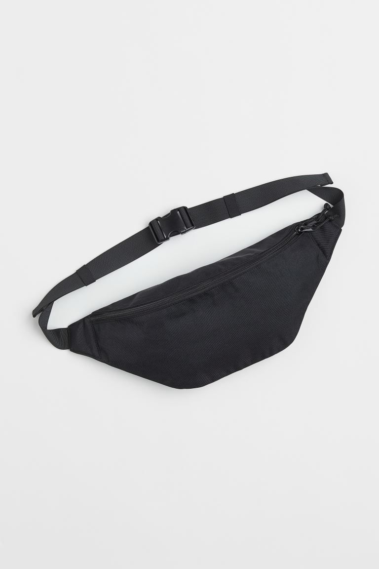 Belt Bag | H&M (US + CA)