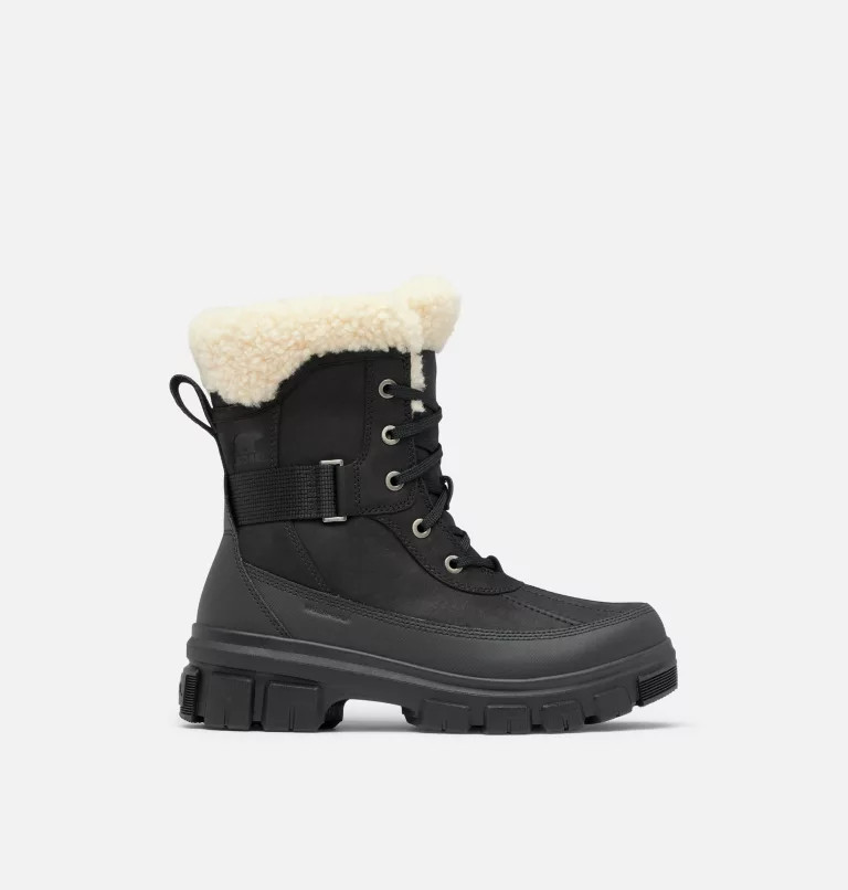 TIVOLI™ V Parc Women's Waterproof Boot | Sorel (US & CA)