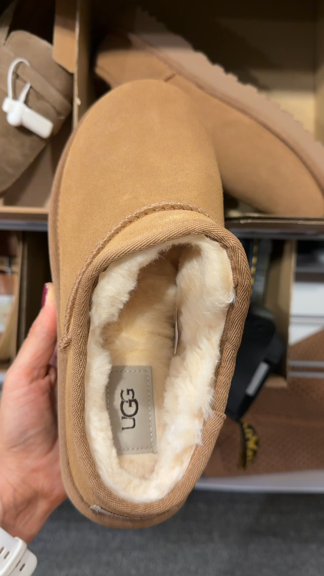 Early but such a good deal for these 🍂

#LTKOver40 #LTKSeasonal #LTKSaleAlert