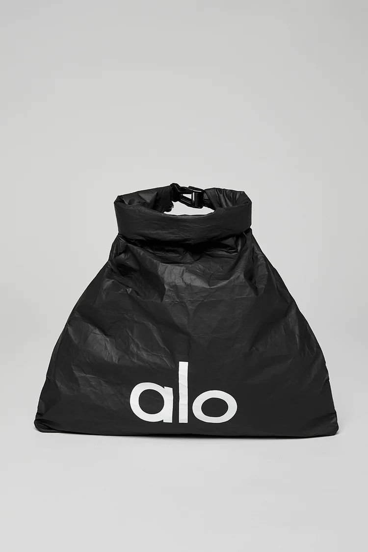 Keep It Dry Fitness Bag | Alo Yoga