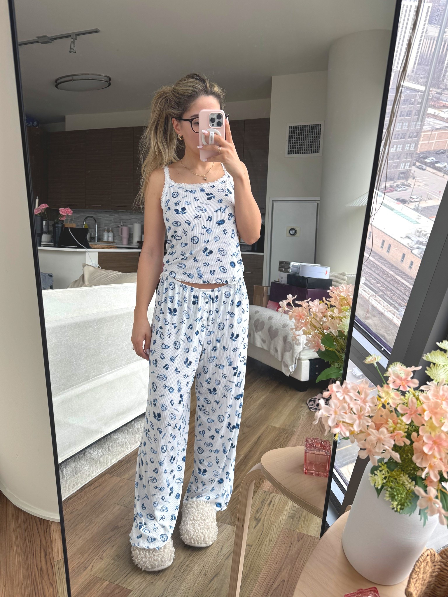 Target pajamas 
Pajamas
Pjs 
Cozy 
Comfy outfit
Loungewear 


#LTKPetite #LTKStyleTip #LTKFindsUnder50