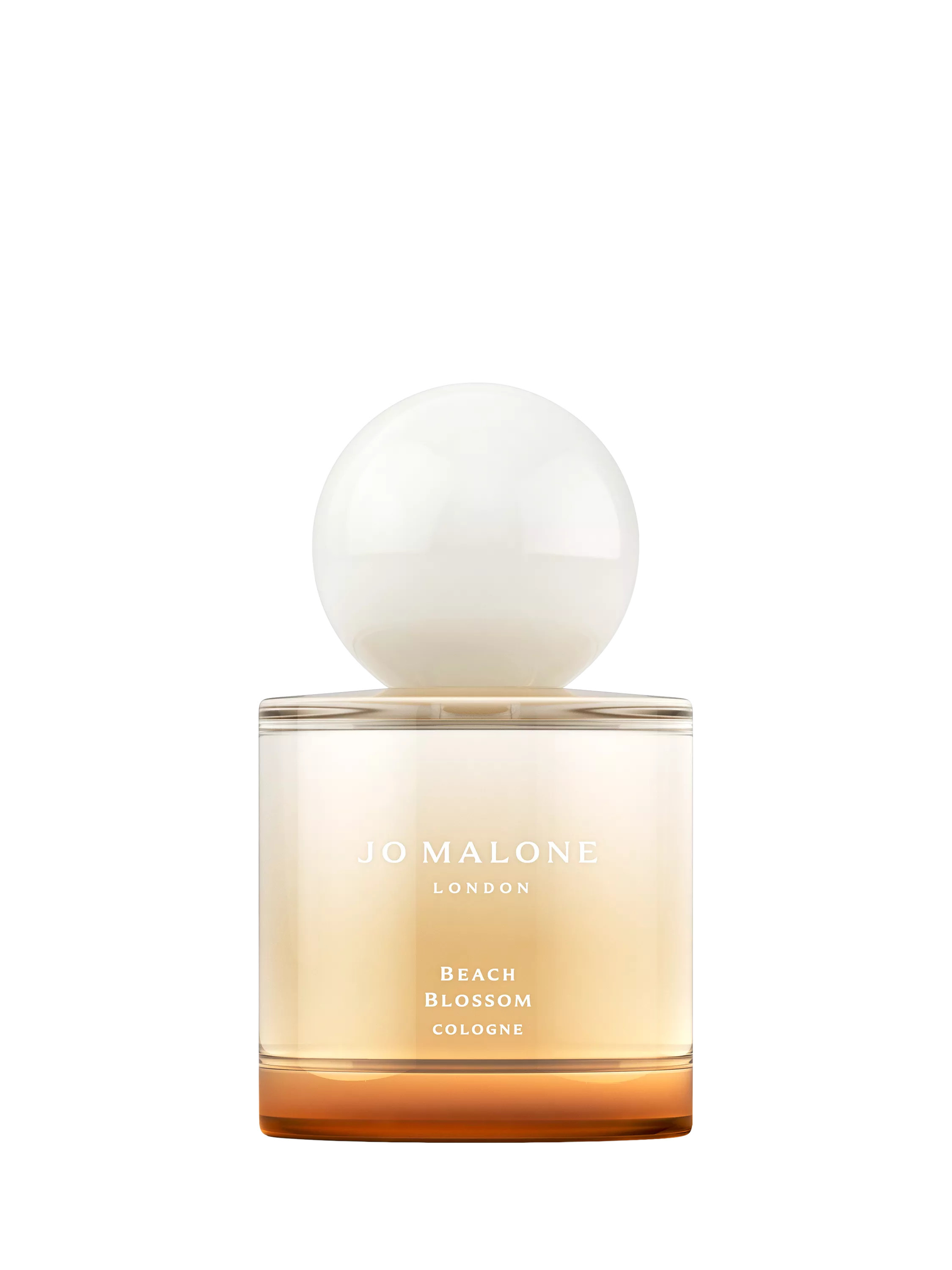 Jo Malone London Beach Blossom Cologne | John Lewis (UK)