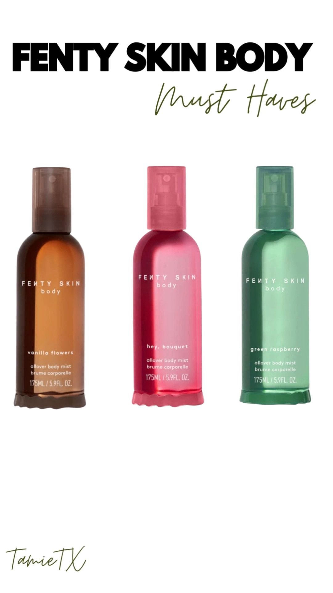 Green Raspberry is back in stock yall! 

#LTKU #LTKValentine #LTKBeauty