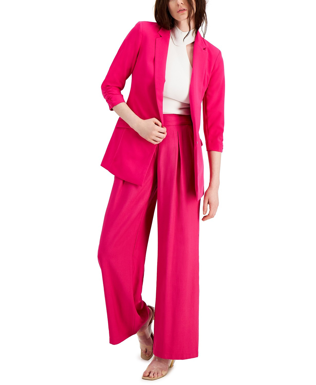 INC International Concepts | Macys (US)