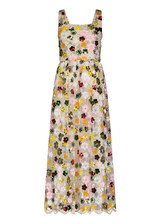 Tinsel Dress | JessaKae