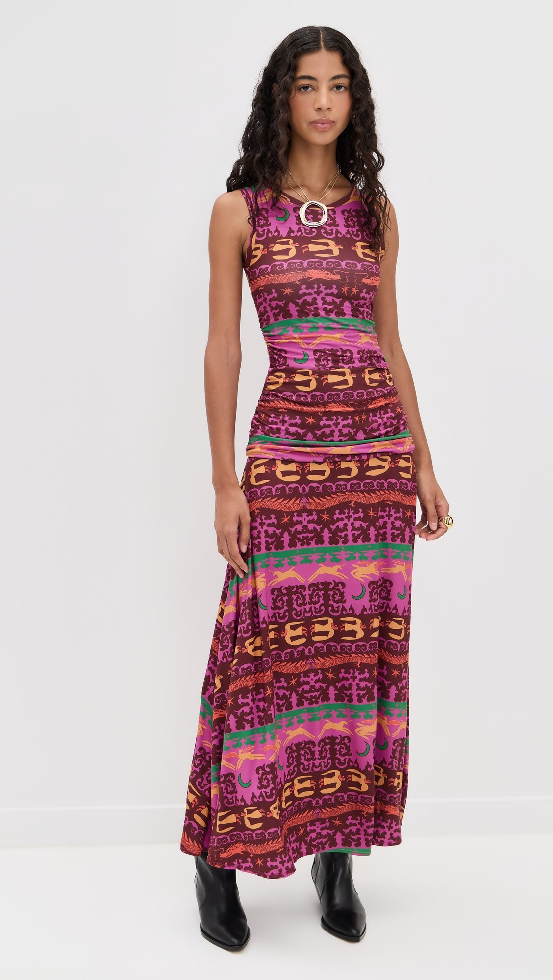 Mate Dress | Shopbop