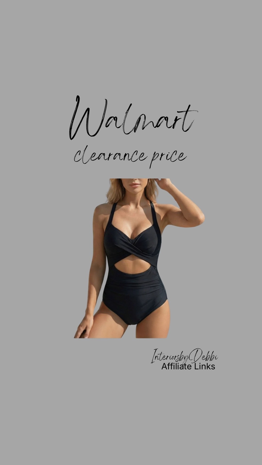 Walmart Find
Women’s tummy control bathing suit, transitional home, modern decor, amazon find, amazon home, target home decor, mcgee and co, studio mcgee, amazon must have, pottery. barn, Walmart finds, affordable decor, home styling, budget friendly, accessories, neutral decor, home finds, buy new arrival, coming soon, sale alert, high end look for less, Amazon favorites, Target finds, cozy, modern, earthy, transitional, luxe, romantic, home decor, budget friendly decor #walmart

#LTKSeasonal #LTKHome