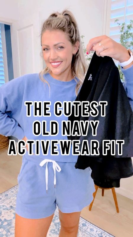 New old navy activewear that’s so good!! Im in my true small in both but if you’re in between two sizes I say go up. Both fit me how I like but if you don’t line a snug fit then you’ll wanna go up. //
Theme parks
Disney fit
Disney outfit
Park outfit 
Mom outfit 
Activewear
Athleisure 