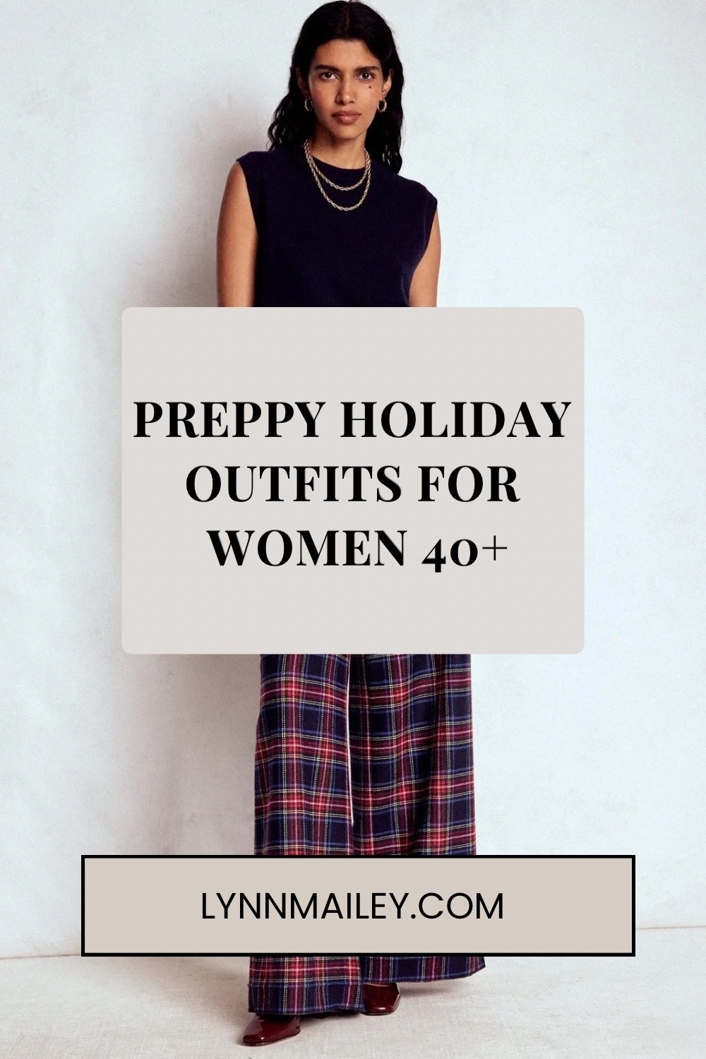 Preppy holiday outfits for women 40+

#LTKHoliday #LTKOver40 #LTKParties