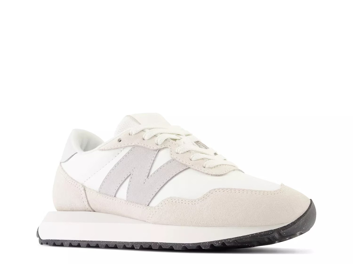New Balance 237 Sneaker - Women's | DSW